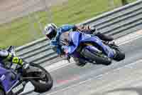 cadwell-no-limits-trackday;cadwell-park;cadwell-park-photographs;cadwell-trackday-photographs;enduro-digital-images;event-digital-images;eventdigitalimages;navarra;no-limits-trackdays;peter-wileman-photography;racing-digital-images;trackday-digital-images;trackday-photos